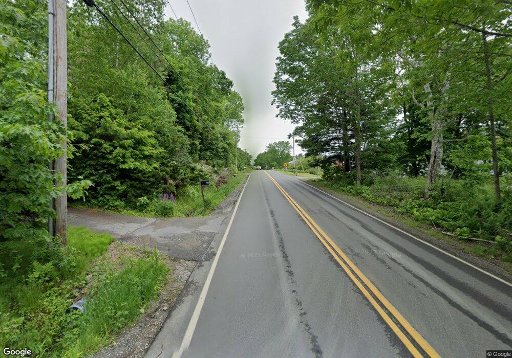 229 Mechanic St, Camden, ME 04843 - photo 1