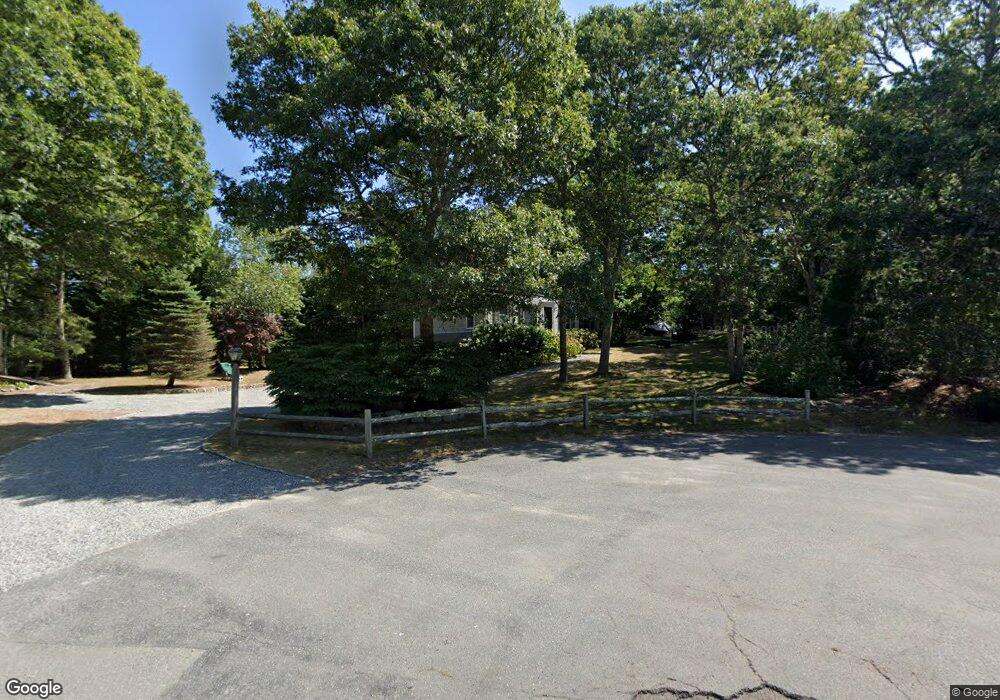 8 Meredith Way, Harwich, MA 02645 - photo 1