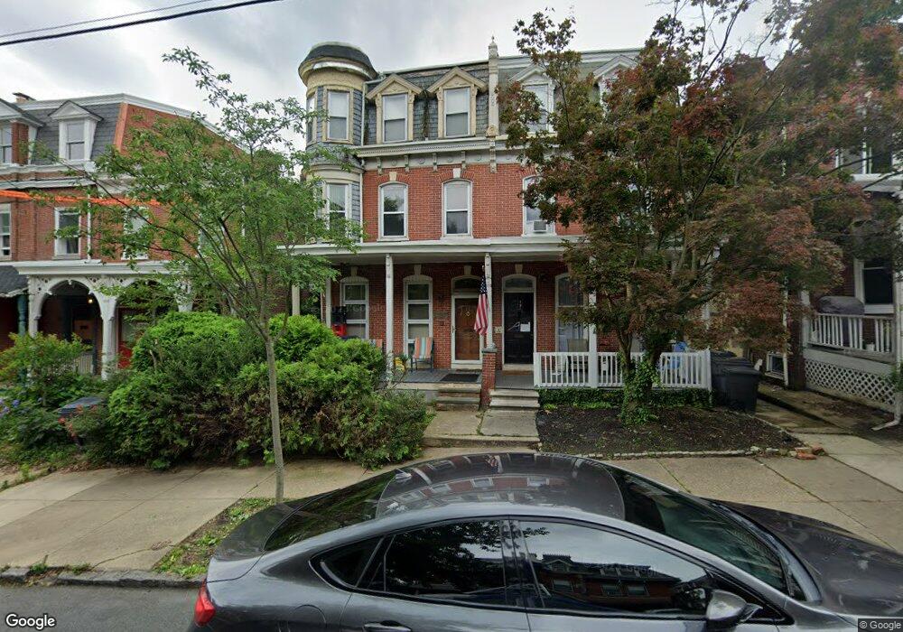 1210 W 8th St, Wilmington, DE 19806 - photo 1