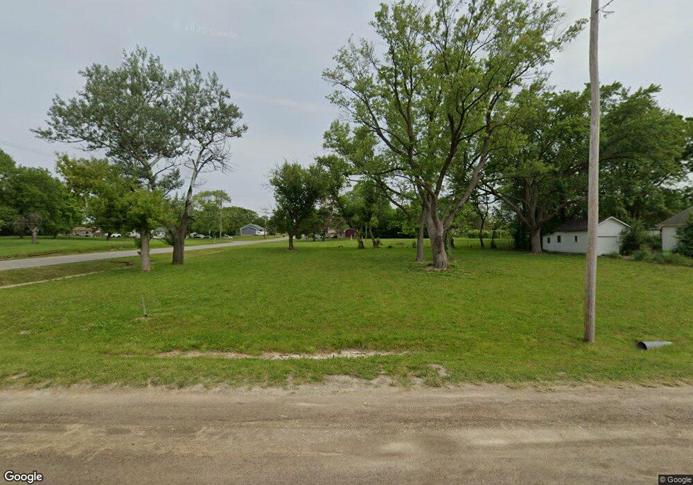 1115 E Humphrey Ave, Flint, MI 48505 - photo 1