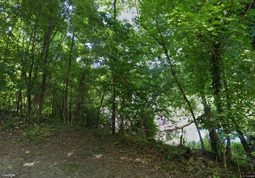 715 E D St, Brunswick, MD 21716 - photo 1