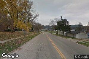 22710 State Highway 131, Wilton, WI 54670
