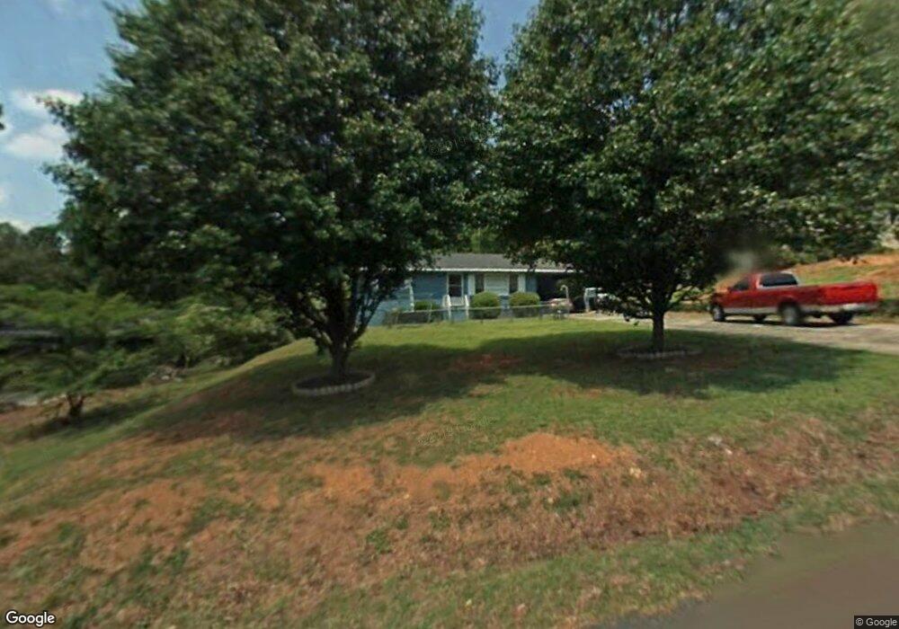 109 Pecan St SE, Rome, GA 30161 - photo 1