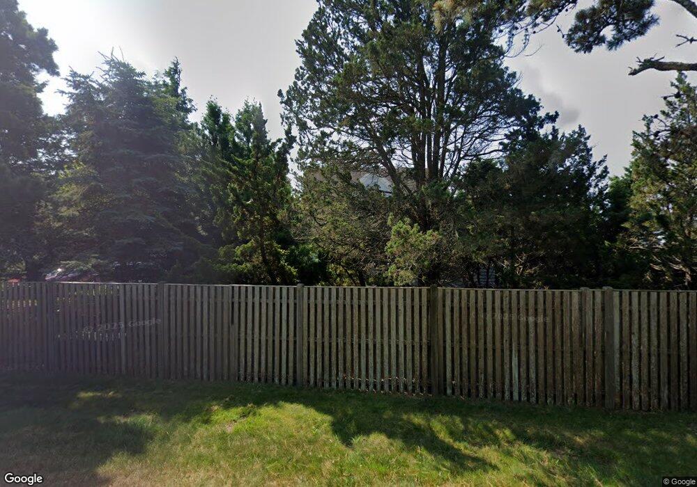 196 Point Rd unit n/a, Marion, MA 02738 - photo 1