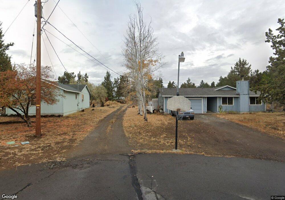 20566 Raymond Ct, Bend, OR 97701 - photo 1
