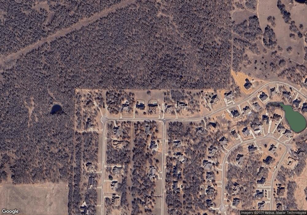 300 Sugartree Cir, Lipan, TX 76462 - photo 1