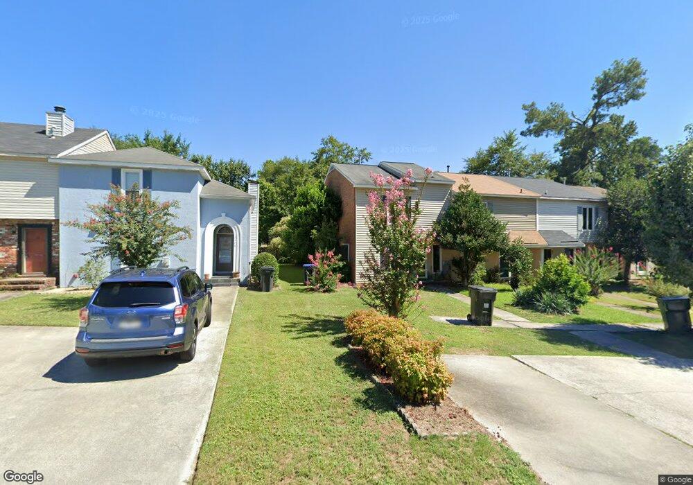 2910 Running Creek Ln, Augusta, GA 30907 - photo 1