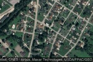 187 Division Ave, Powhatan Point, OH 43942