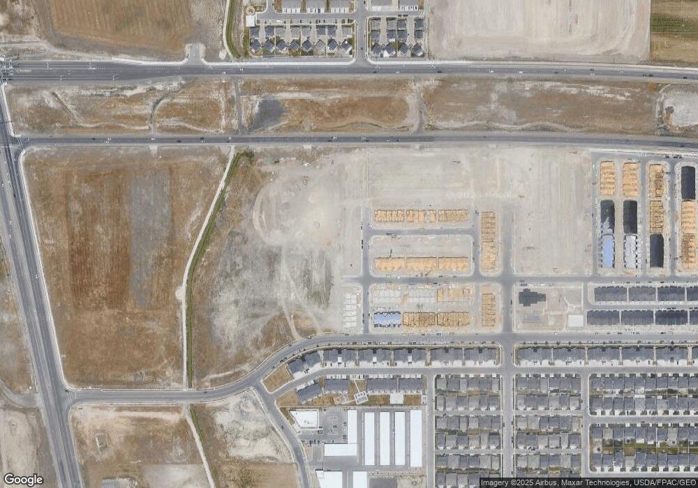 1999 N 4260 W unit 407, Lehi, UT 84043 - photo 1