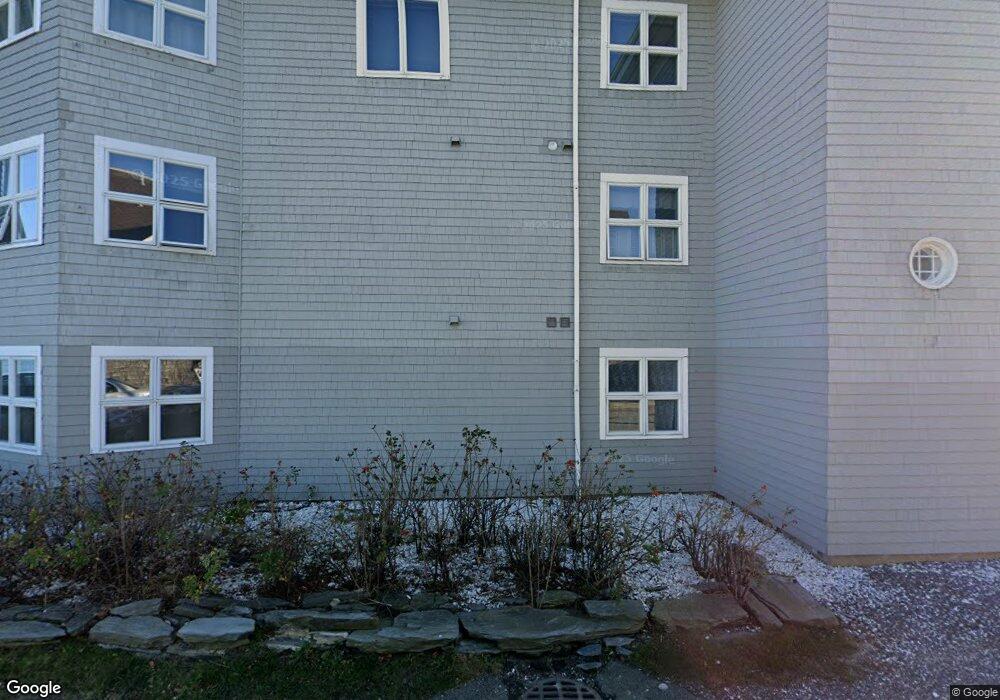 2 Pennacook Ave unit 1, Oak Bluffs, MA 02557 - photo 1