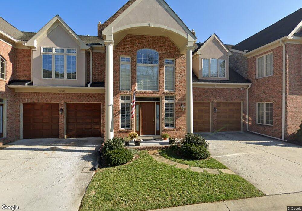 10764 Mcgregor Dr, Columbia, MD 21044 - photo 1