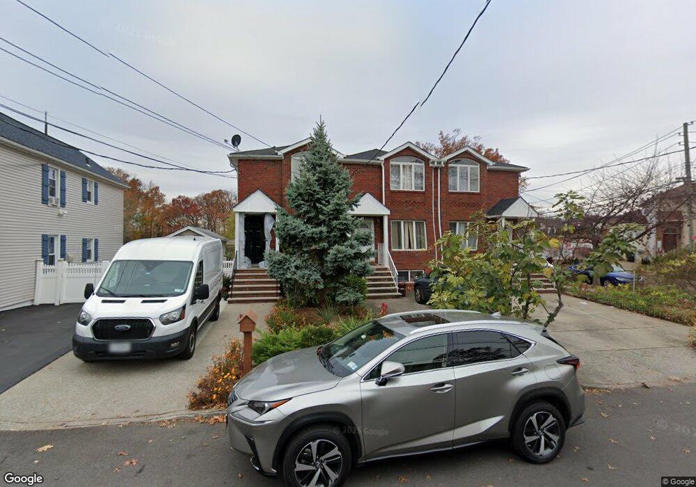 52 Parkinson Ave, Staten Island, NY 10305 - photo 1