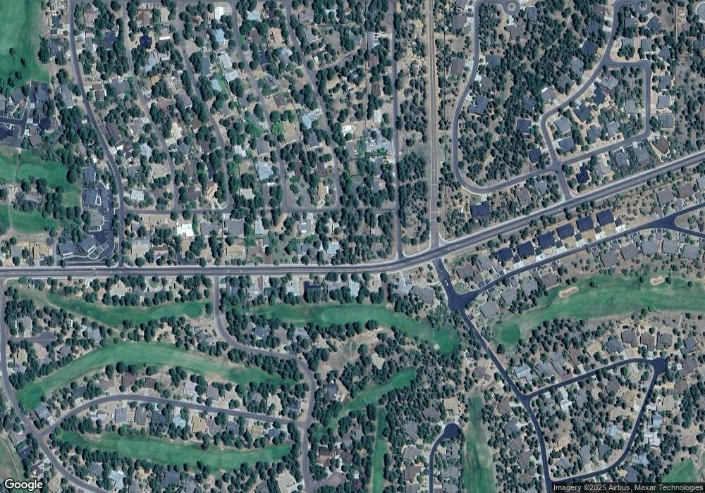 3230 W Old Linden Rd, Show Low, AZ 85901 - photo 1