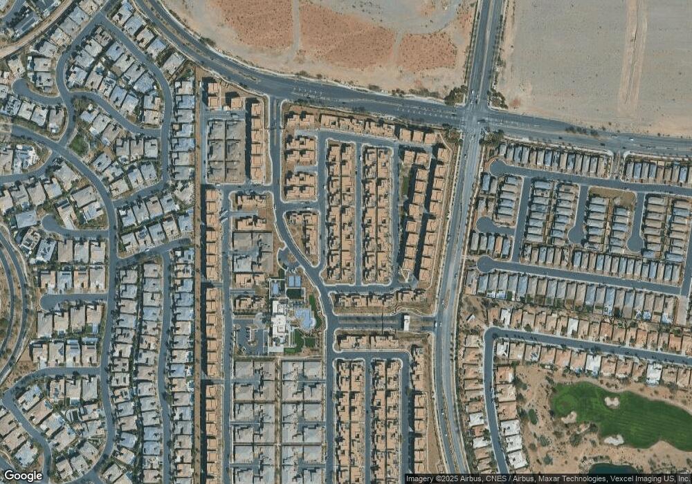 4159 Ombre St, Las Vegas, NV 89135 - photo 1