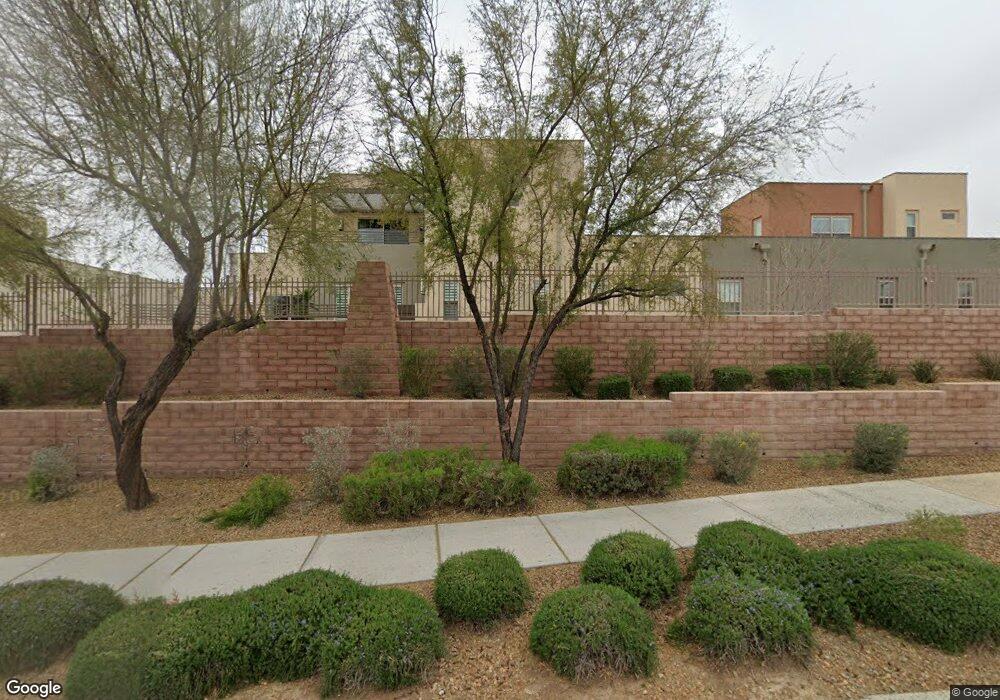 4123 Ombre St, Las Vegas, NV 89135 - photo 1