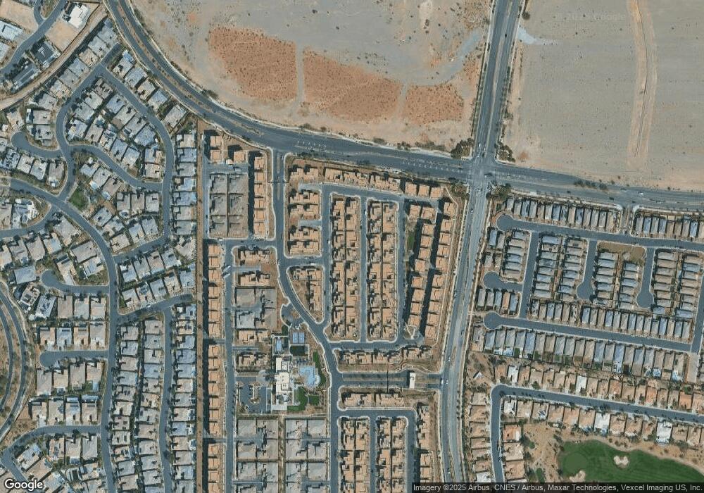 4135 Ombre St, Las Vegas, NV 89135 - photo 1