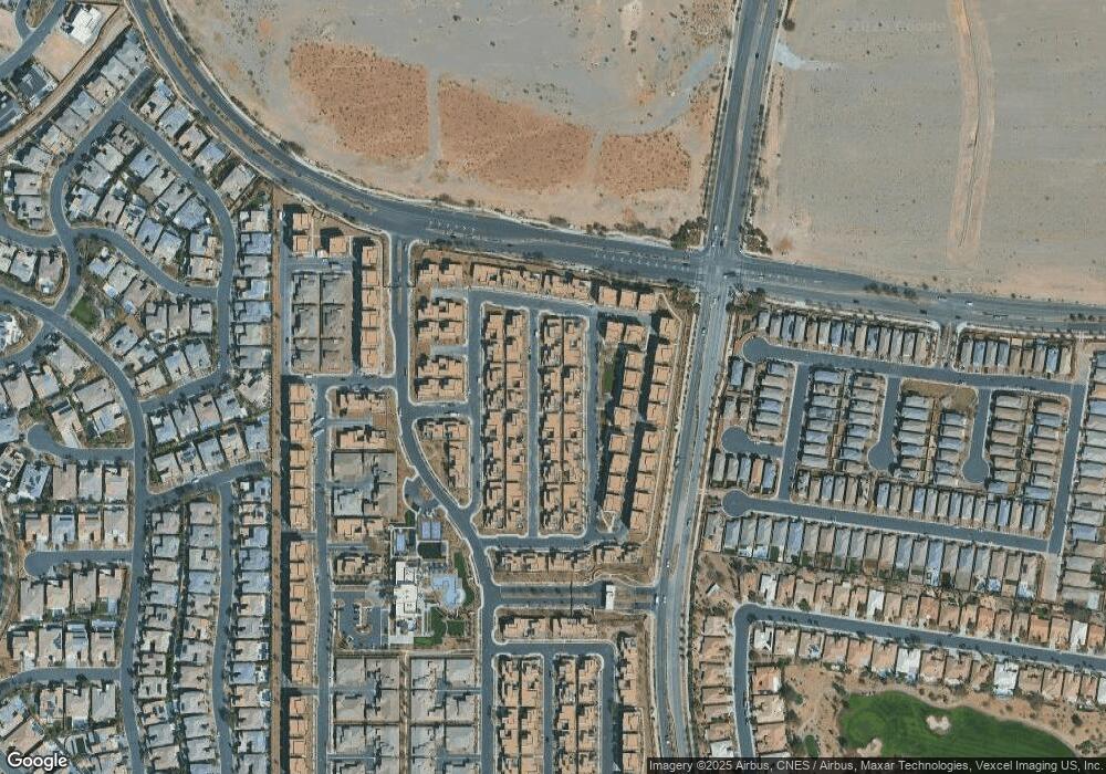 4142 Ombre St, Las Vegas, NV 89135 - photo 1