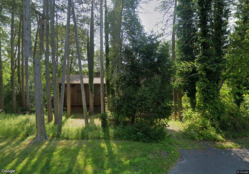 60 Salisbury Rd, Delmar, NY 12054 - photo 1