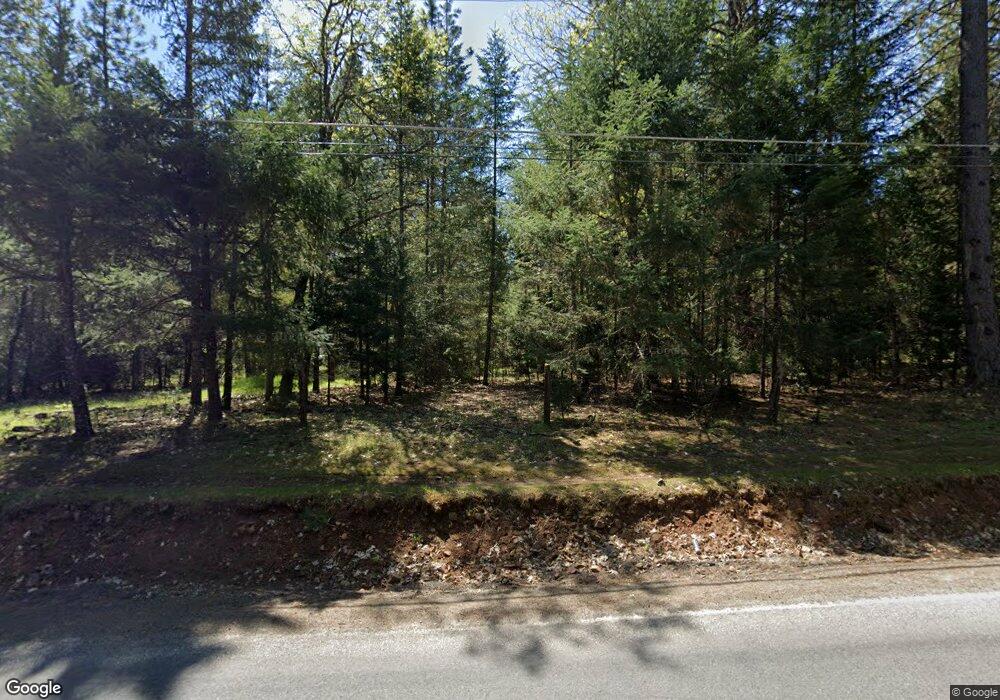 1545 Queens Branch Rd, Rogue River, OR 97537 - photo 1