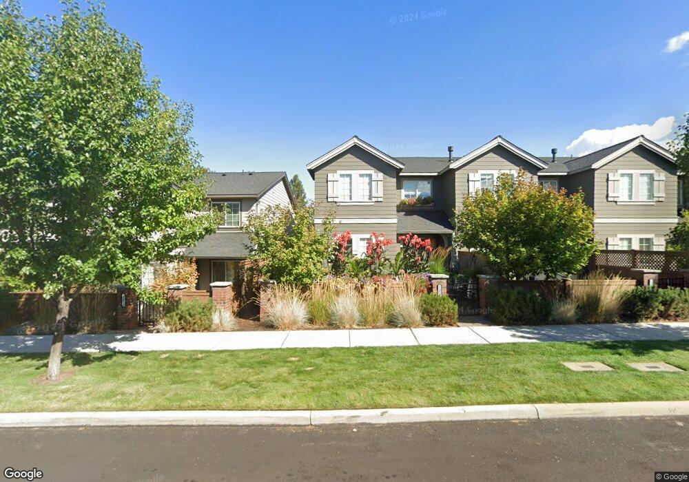 21024 High Desert Ln, Bend, OR 97701 - photo 1