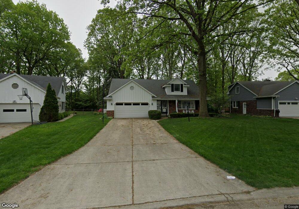 1941 Winchester Rd, Toledo, OH 43613 - photo 1