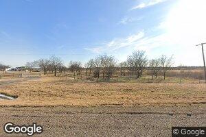 19869 Oklahoma 53, Springer, OK 73458