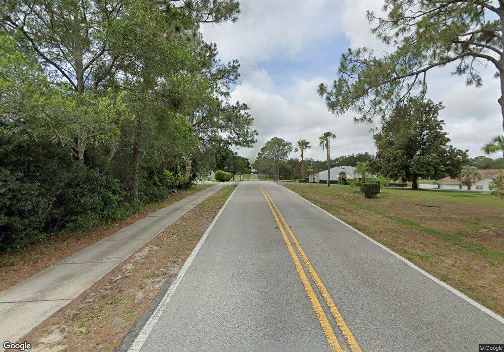 0 N Citrus Hills Blvd, Citrus Hills, FL 34442 - photo 1