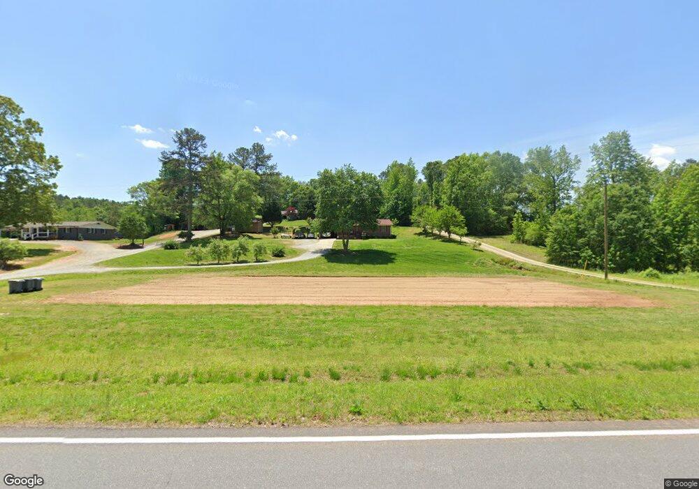 3020 Highway 105, Baldwin, GA 30511 - photo 1