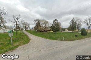 204 Main St W, Numa, IA 52544