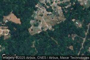 29664 Tiffany Woods Rd, Richfield, NC 28137