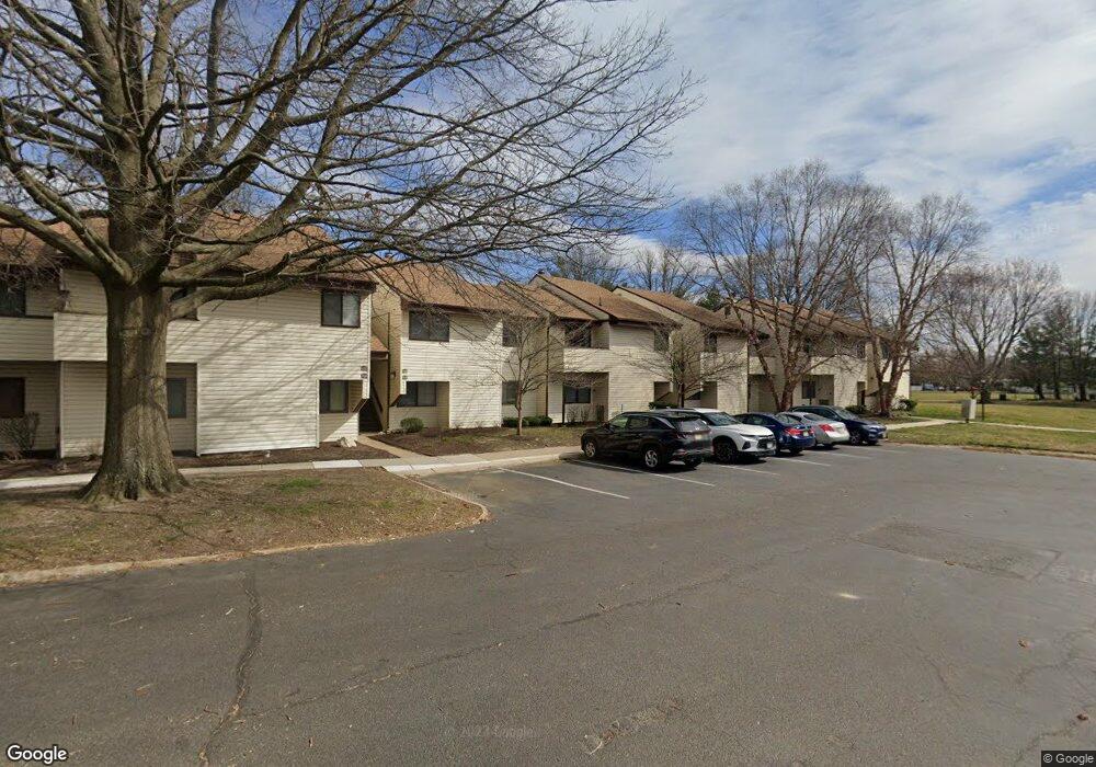 17 E Daisy Ln unit B, Mount Laurel, NJ 08054 - photo 1