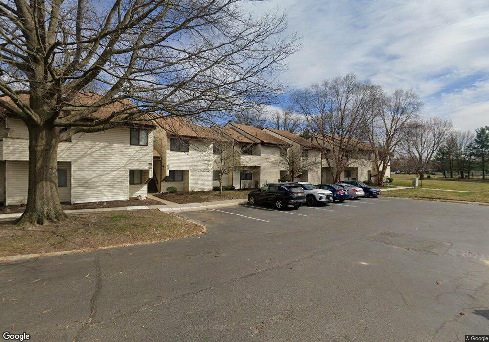 17B E Daisy Ln unit 17B, Mount Laurel, NJ 08054 - photo 1