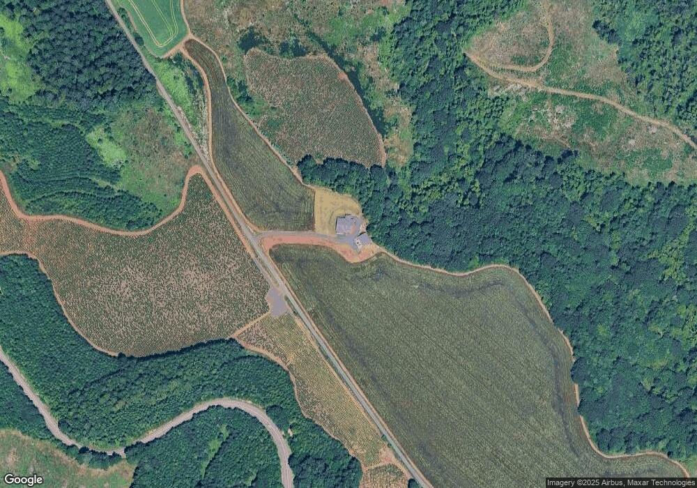 18121 Jasper Ln SE, Sublimity, OR 97385 - photo 1