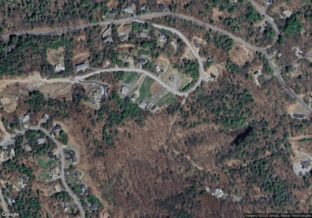 42 Briarcliff Rd, Gilford, NH 03249 - photo 1