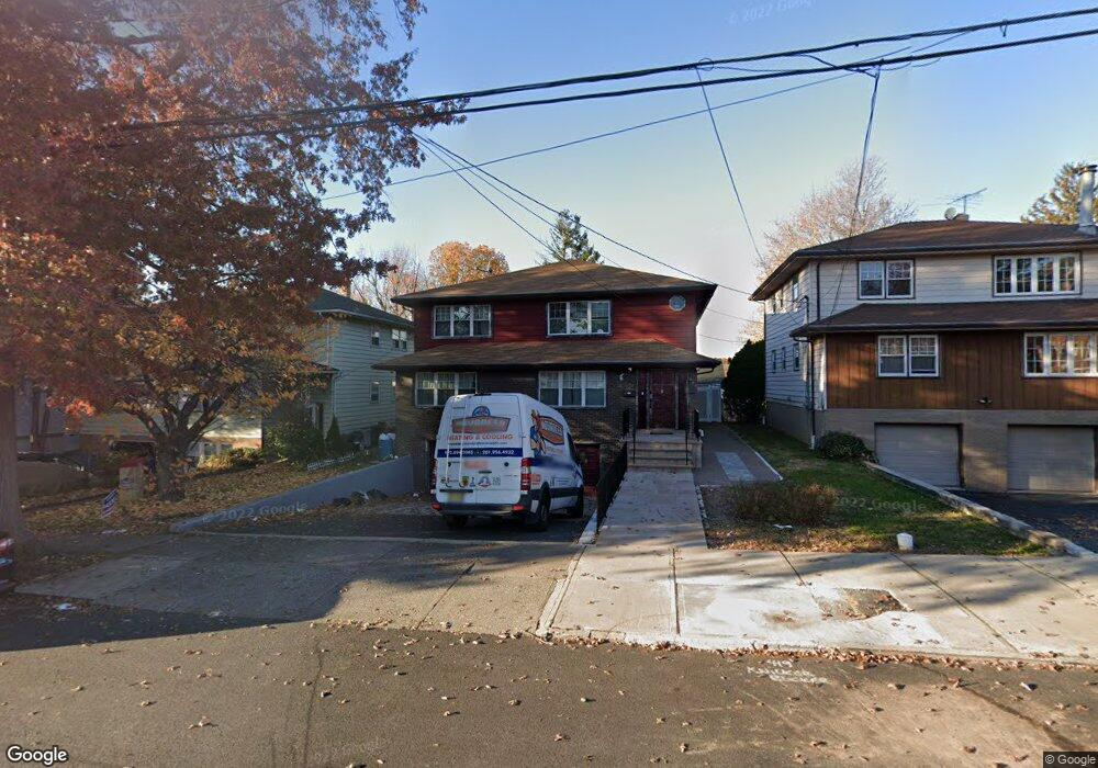 419 Knickerbocker Ave unit 421, Paterson, NJ 07503 - photo 1