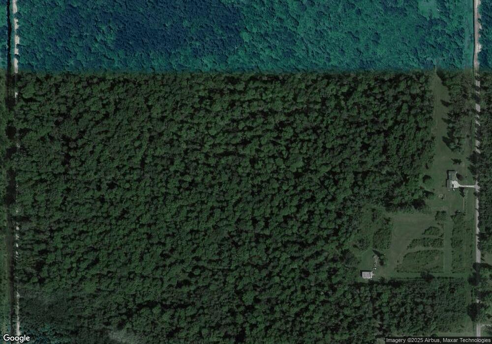 2304 Davis Rd, Au Gres, MI 48703 - photo 1