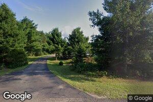 1414 Partridge Rd, Fall Creek, WI 54742