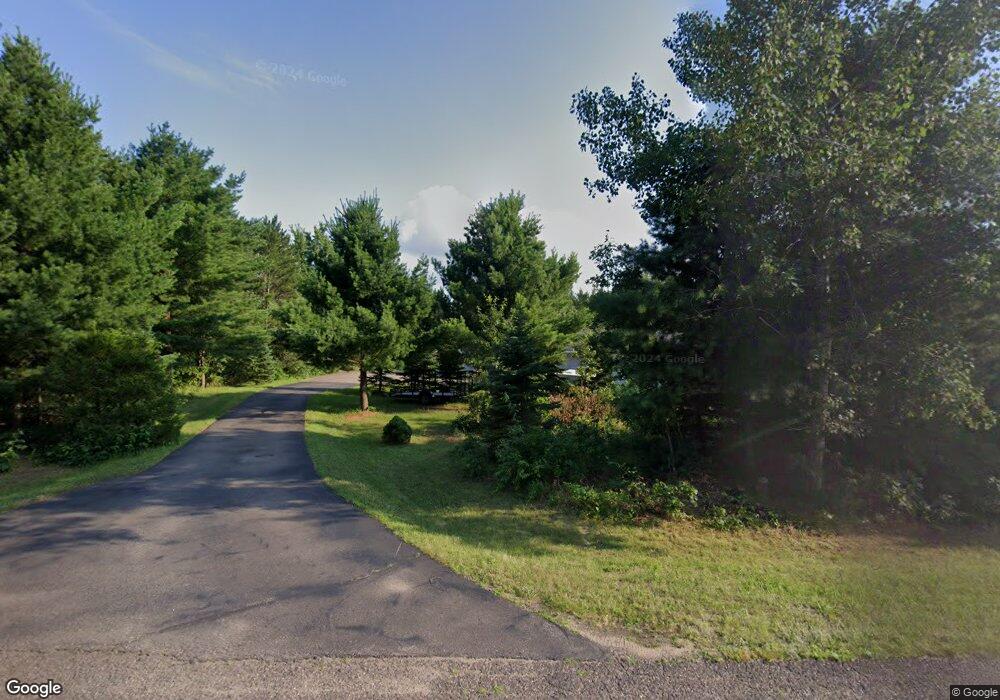 1414 Partridge Rd, Fall Creek, WI 54742 - photo 1