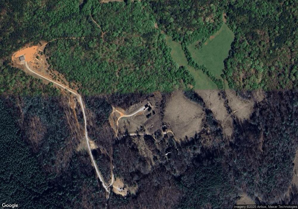 305 Ruby Wooten Rd, Clarkesville, GA 30523 - photo 1