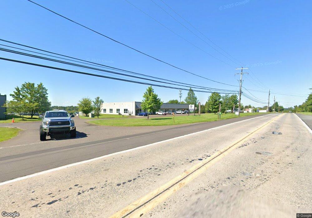 7036 Easton Rd unit C, Pipersville, PA 18947 - photo 1