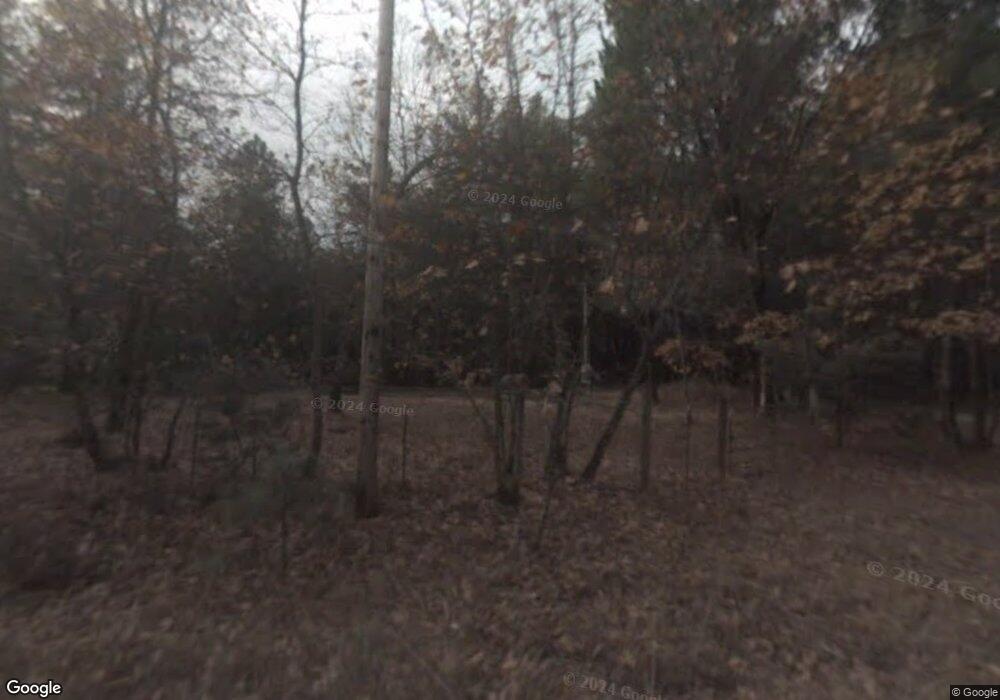 300 Daily Ln, Grants Pass, OR 97527 - photo 1