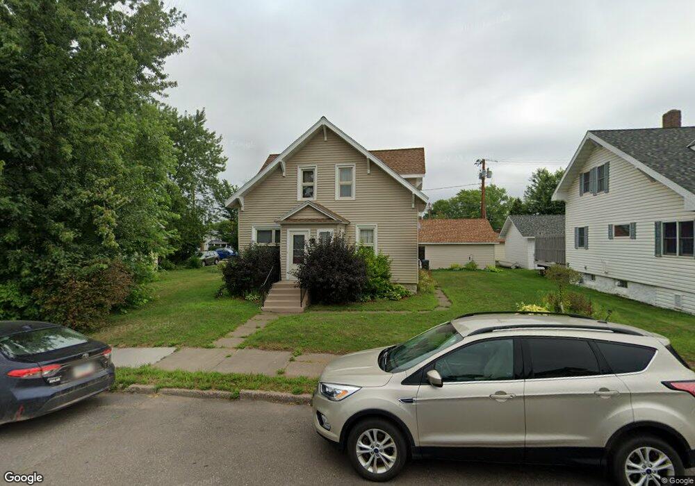 14 13th St, Cloquet, MN 55720 - photo 1