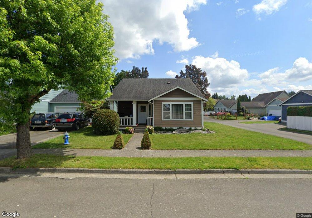 2024 Cherry St, Lynden, WA 98264 - photo 1