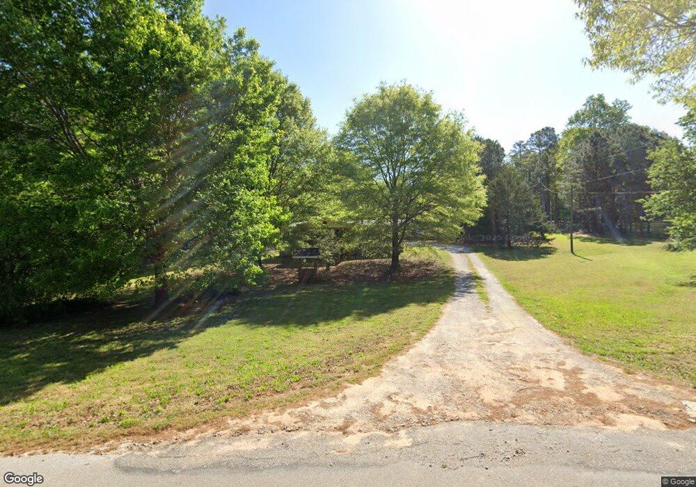 305 Price Rd, Carrollton, GA 30116 - photo 1