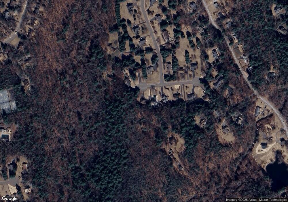 6 Falcon Ln, Glastonbury, CT 06033 - photo 1