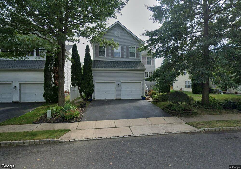 22 Andrea Dr, Columbus, NJ 08022 - photo 1