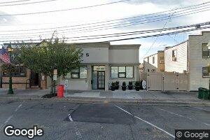 475 Chestnut St, Cedarhurst, NY 11516