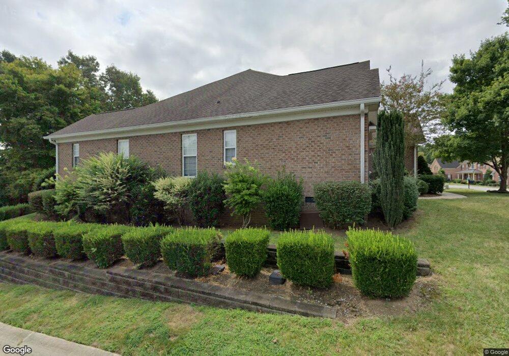 1428 Valhalla Dr, Denver, NC 28037 - photo 1