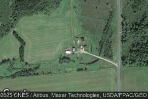 N8603 N Worcester Rd, Phillips, WI 54555
