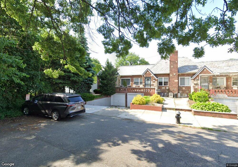 14947 26th Ave, Flushing, NY 11354 - photo 1